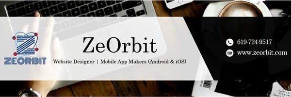 orbit_ze Profile Banner