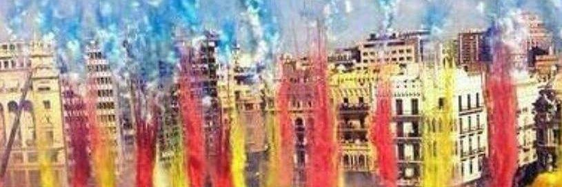 FernandezMozo's profile banner image