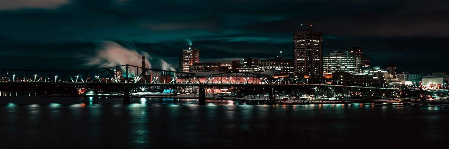 ✹'s banner