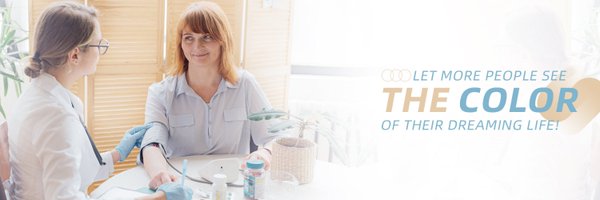 TianlongGlobal Profile Banner