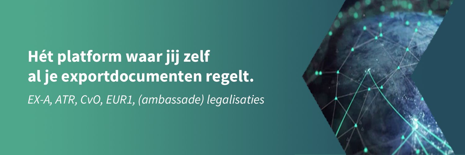 exportdocument's profile banner image