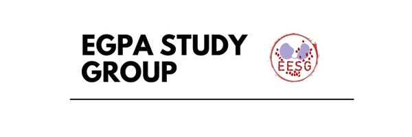 EgpaGroup Profile Banner