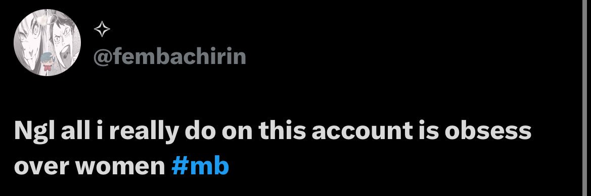✧'s banner