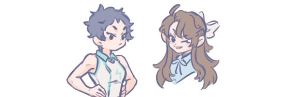 fembachirin Profile Banner