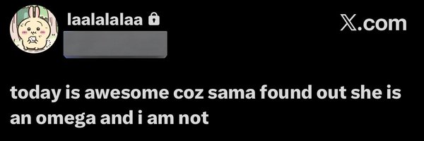 fembachirinn Profile Banner