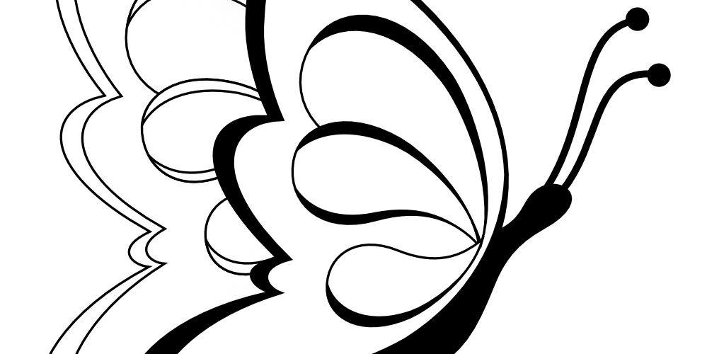 CarOnline99's profile banner image