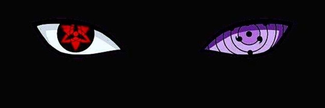 ChrisPS_'s profile banner image