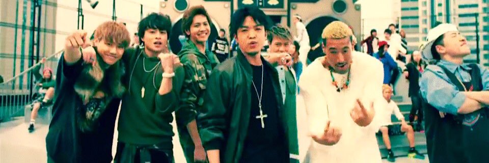 munee0126's profile banner image