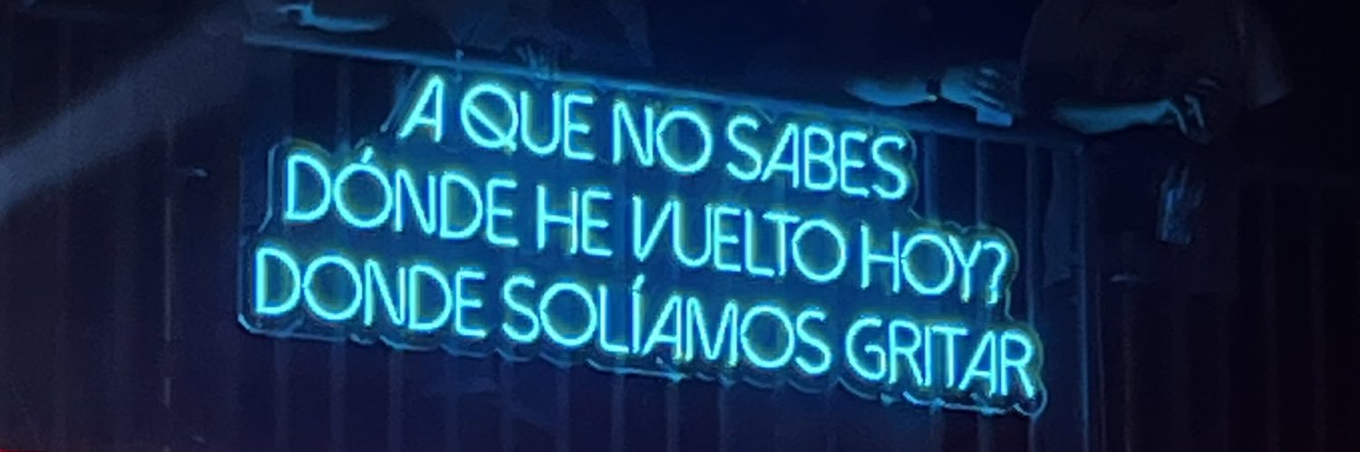 ddd🌙 banner