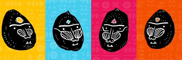 BaboonVC Profile Banner