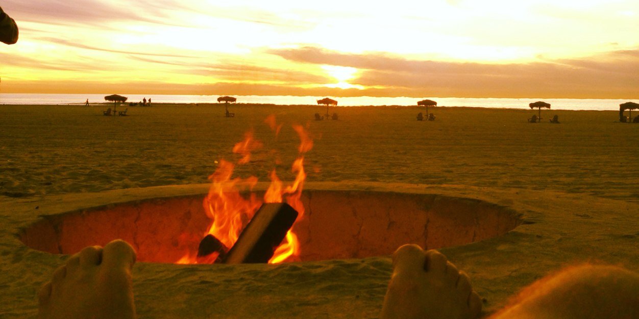 ColtonStorla28's profile banner image