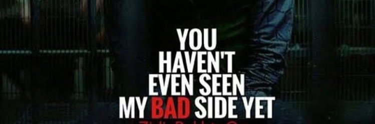 edotenseiy's profile banner image