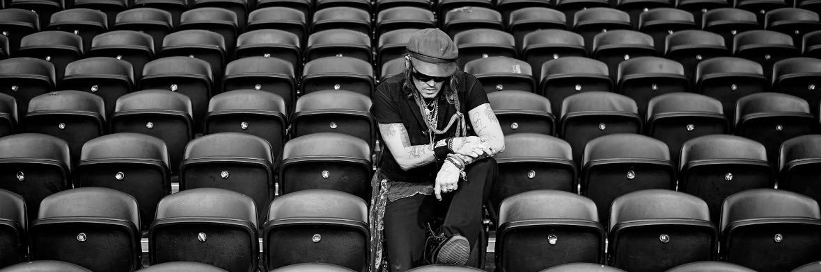 johnny_depp4688's profile banner image