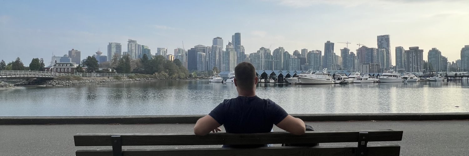 Sergi Guerrero banner