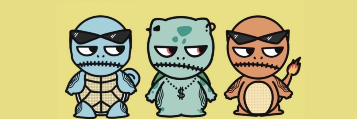 anapma_chan's profile banner image