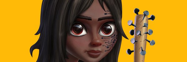 0xClaim Profile Banner