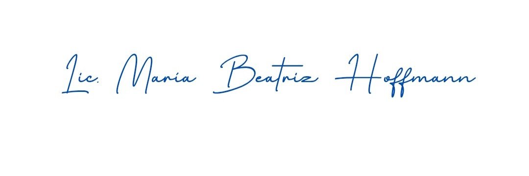 Beihoffmann's profile banner image