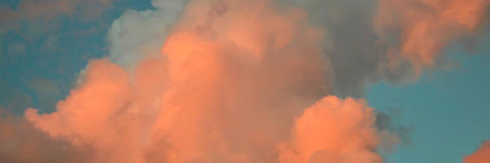 PmsMachine's profile banner image
