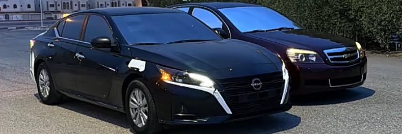 3bdulaa2's profile banner image