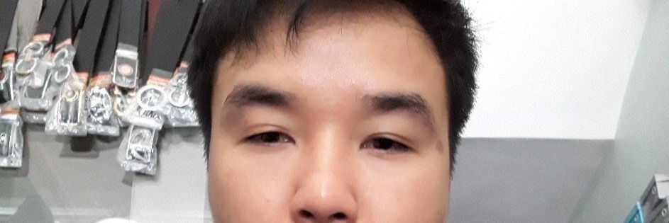 Nguyễn Viết Vân banner