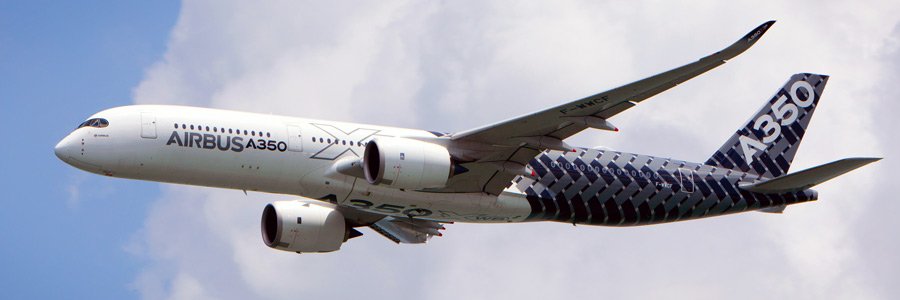 Jacques Hadiassi banner