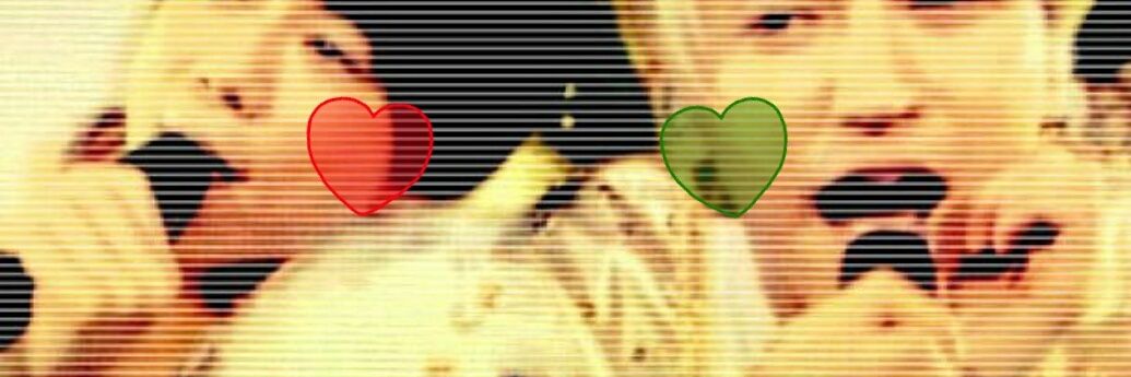 10ump_8ight's profile banner image