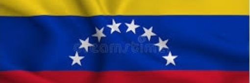 RebolledoFFM's profile banner image