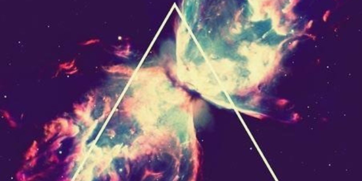 itstaymac's profile banner image