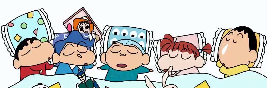 りん☺︎11m🦕発達不安 banner