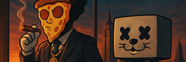 ahundred_eth Profile Banner