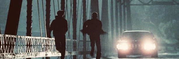 Maddyy9922's profile banner image