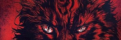 Aetzax's profile banner image