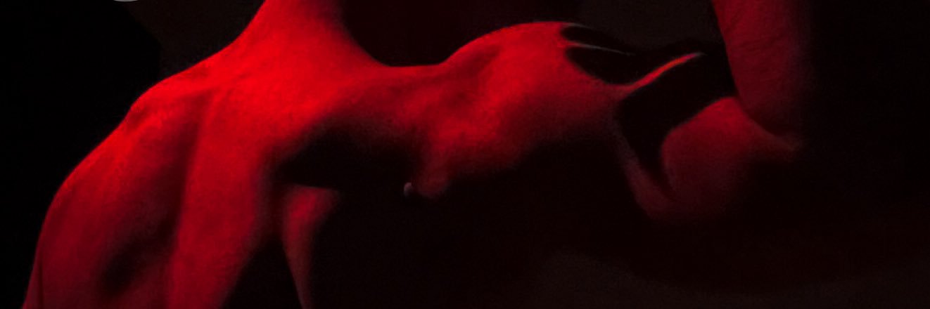 Dr. Dracula banner