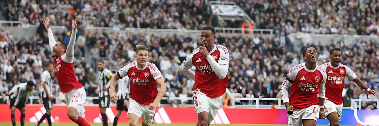 aman 🫳🏾 banner