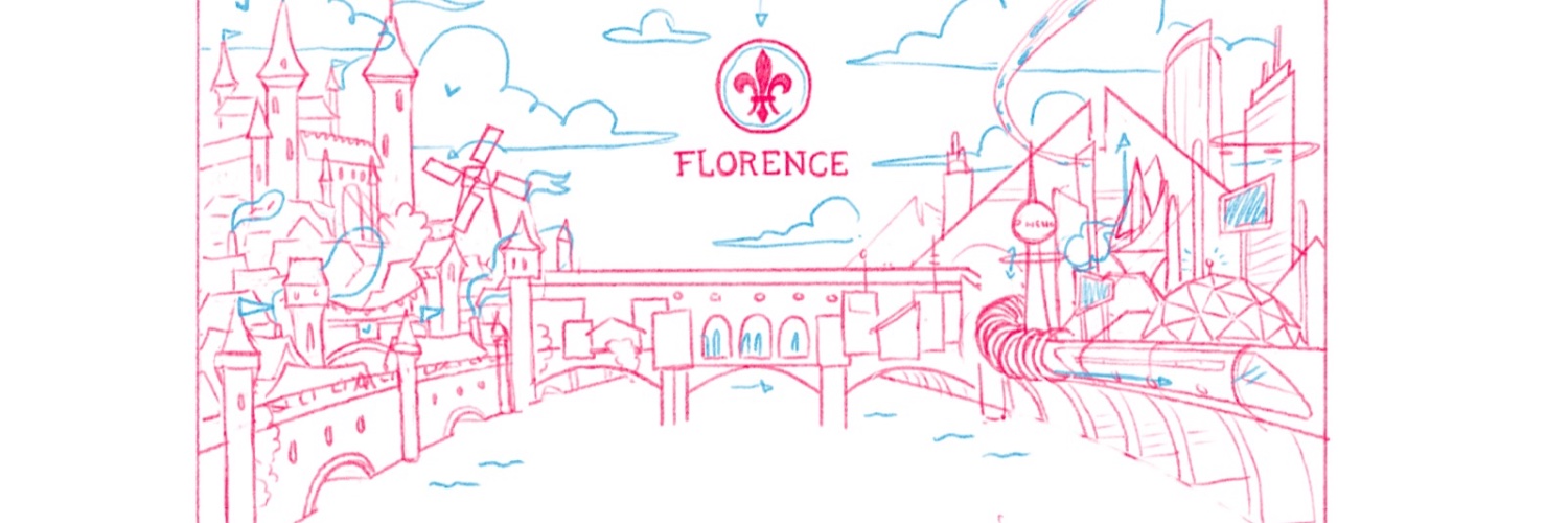 Chiel | Florence.Finance 🛡️ Profile Banner