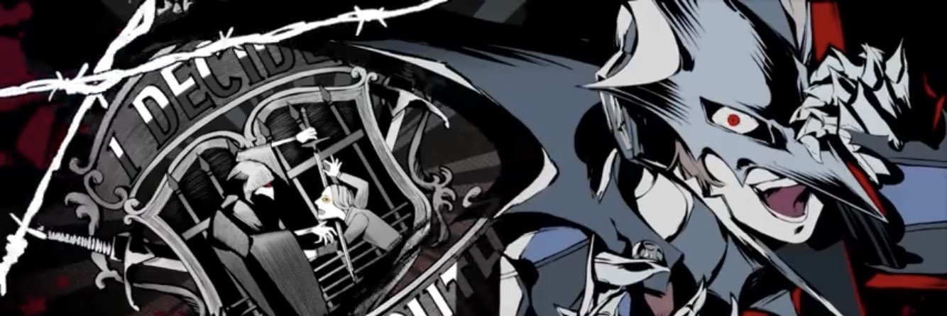 うっち banner