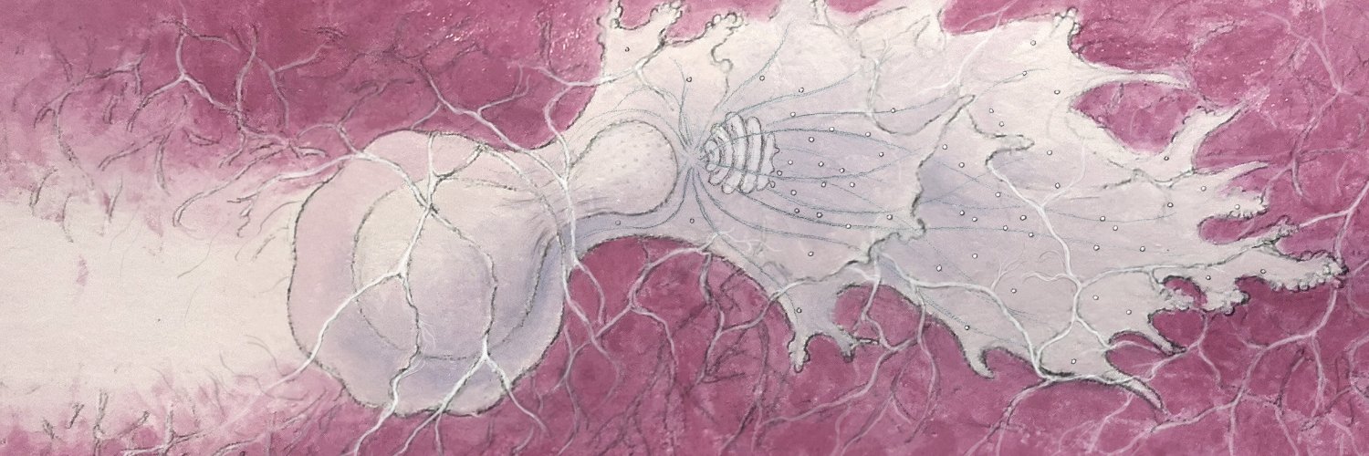 LabEx Cell(n)Scale's banner