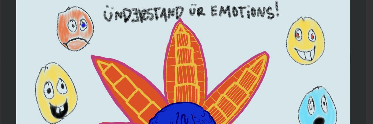 JaquettaClark's profile banner image