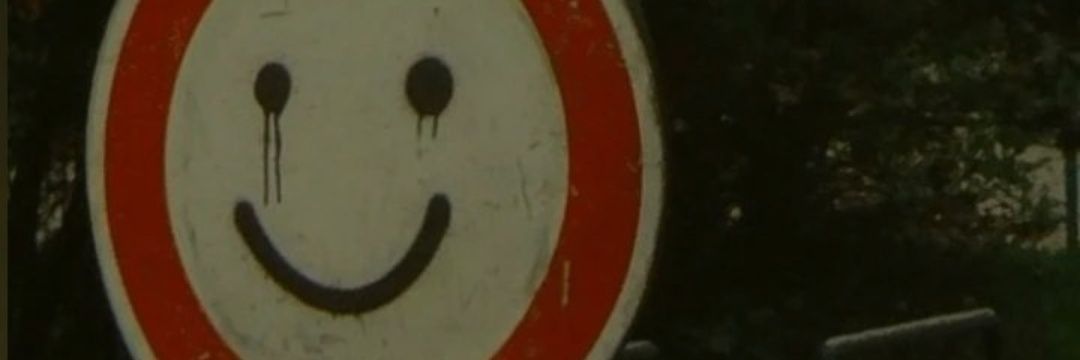 immad3vil's profile banner image