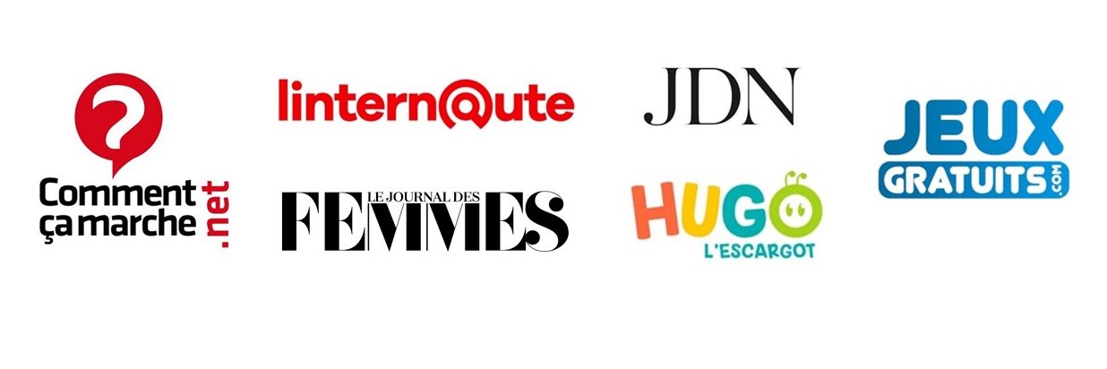 CCM Benchmark Group banner