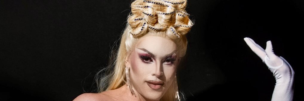 ⭐️capria⭐️ banner