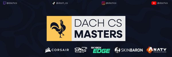dachcs Profile Banner