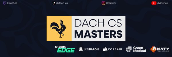 dachcs Profile Banner