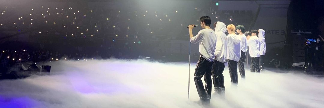 junjaycart's profile banner image