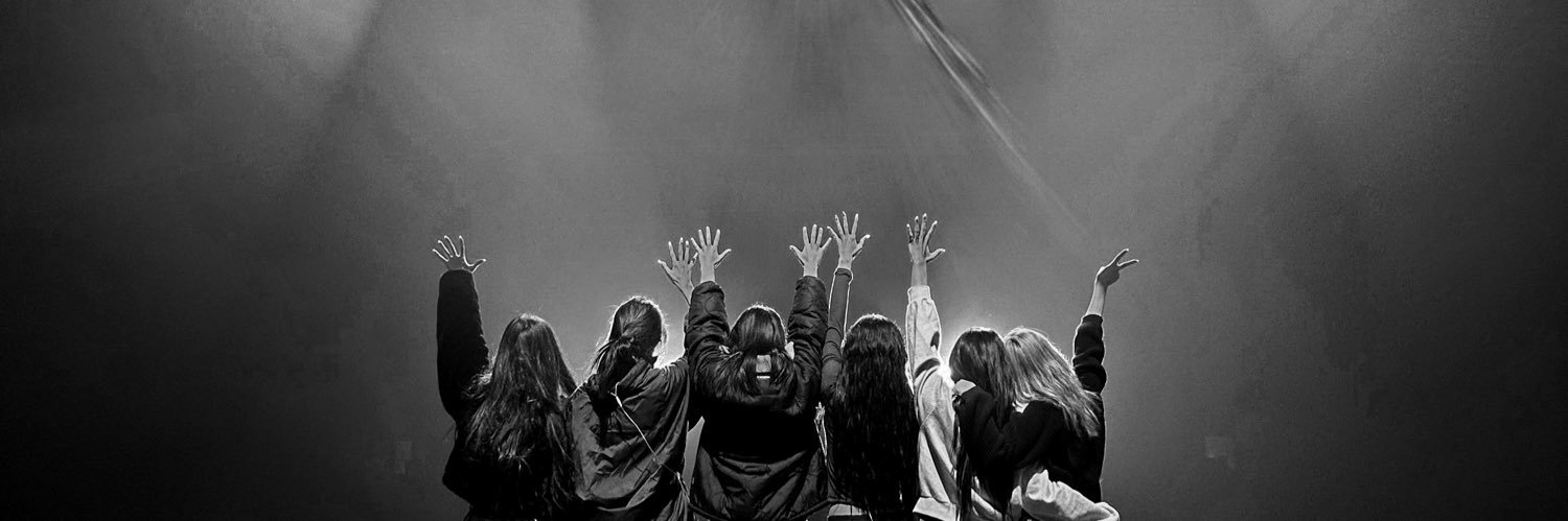 cemalaaah's profile banner image