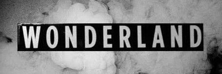 ___Cynical___'s profile banner image