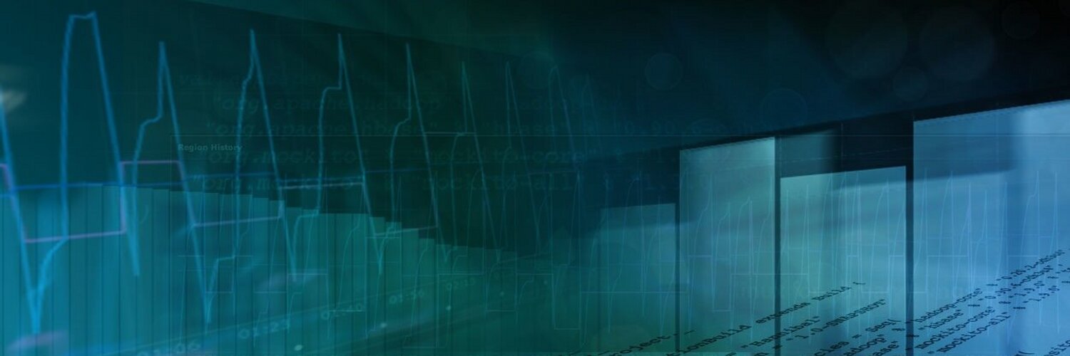 Hannibal profile banner