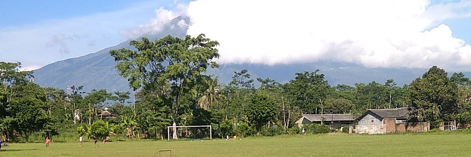 fathanazkiya's profile banner image