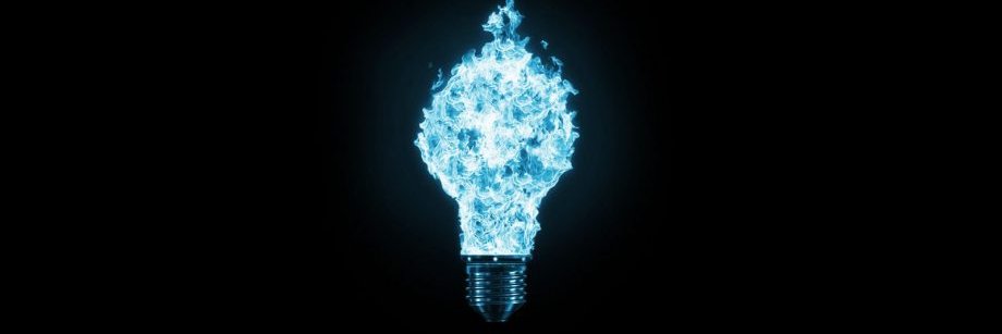 Rodolfo_RangelM's profile banner image