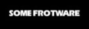 TrippyPizzas's profile banner image